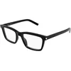 Saint Laurent SL842 001