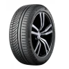 Falken EUROALL SEASON AS220PRO ( 255/45 R19 104W XL, NBLK )