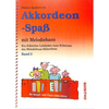 QUAKERNACK:AKKORDEON SPAS MIT MELODIEBASS 3