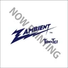 Towa Tei - Zambient (Clear Coloured) (180 g) (LP)