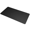 Satechi Eco-Leather Deskmate kožna podloga