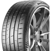 Continental 235/35r19 conti sportcontact 7 91y xl fr letnja ( 70315510 )