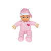 GLOBO Bimbo Lutkica 34cm