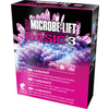MICROBE-LIFT BASIC 3 - KARBONAT KH 500G