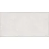 Artstone Ivory 60×120