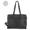 Enrico Benetti Kate 66799 Black