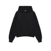 Pull&Bear Majica STWD siva/črna/bela