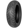 Wanda S33 ( 130/70-13 TL 57P zadnji točak )