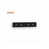 DAWN Magnetic 642 konektor metalni (05-C6)