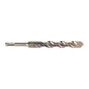 Milwaukee SDS+ burgija 2-rezna M/2, 20 x 210 mm