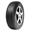 Sunfull Mont-Pro HT782 ( 225/60 R17 99H )