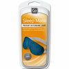 Maska za spanje Go Travel | Super Sleep
