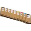EPSON ketridž T6031 CRNI