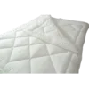 L&L Odeja za vse letne čase 140x200 Dreamy Dream Microfibre