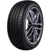 Radar 255/50R20 109W DIMAX 4 SEASON