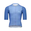 Poc M´S CADENCE JERSEYmoška kolesarska majica