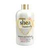 TREACLEMOON Gel za tuširanje Creamy shea butterfly 500ml