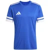 adidas Squa25 Jsy M Modra