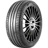 Sunny NA302 Sport Macro ( 205/55 R16 91V runflat )