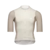 Poc M´S CADENCE JERSEYmoška kolesarska majica
