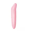 Strawberry Touch vibrator za klitoris