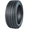 Sonix Snowrover 966 ( 235/70 R16 106T )