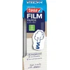 Tesa Lepilni trak film Paper, 19 mm x 33 m, 8 kosov