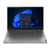 Laptop LENOVO ThinkBook 15 G4 IAP Win 11 Pro/15.6IPS FHD/i5-1235U/8GB/256GB SSD/FPR/Backlit SRB