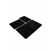 L`ESSENTIEL MAISON Havai Black 1
