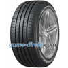 Triangle Reliax Touring TE307 ( 195/55 R15 85V )