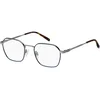 Tommy Hilfiger Naočare TH 2134 KU0