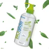 Joydivision BIOglide 500ml