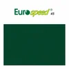 Blago za Biljard Eurospeed 45 Professional - Zeleno Rumena