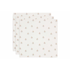Jollein tetra pelena 3/1, 70x70cm ( 51110079 )