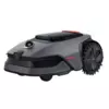 Mova LiDAX Ultra 1000 robotska kosilnica