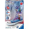 3D puzzle patika Frozen RA12121