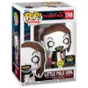 Bobble Figure Movies - Terrifier POP! - Little Pale Girl