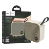 hoco. Zvučnik bežični, Bluetooth, 1200 mAh, 5W - HC22, White