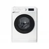 Indesit MTWE 91495 – Mašina za pranje veša 9kg, brza i štedljiva, 1400 o/min