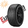 195/40 R17 PIRELLI PZERO NEROgt 81 W XL (E) (B) (71)