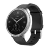 Pametni sat AMAZFIT Active 2 NFC (Okrugao) Crna ( W2433EU1N )