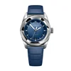 Victorinox Concept One 242056