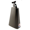 LP cowbell ROCK LP007