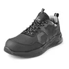 CXS Nizki čevlji CXS LAND TIWEX S1PS