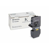 KYOCERA TK-5220K crni toner