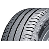 Michelin Letnja guma 195/75R16C AGILIS 3 107/105R