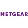 NETGEAR G7328SIP6-10000S IPV6 SOFT LICENSE GSM7328S V1