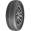 Royal Black Winter HP ( 155/60 R15 74T )