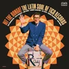 Various Artists - Hit The Bongo! (2 LP)