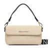 Valentino Bags  klasična torbica ženska ALEXIA SUMMER